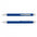 Laser Cut Logo Pen - Simply Merchandise