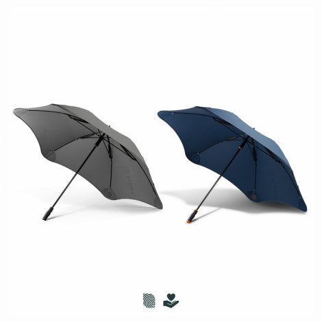 BLUNT Sport Umbrella - Special - Simply Merchandise