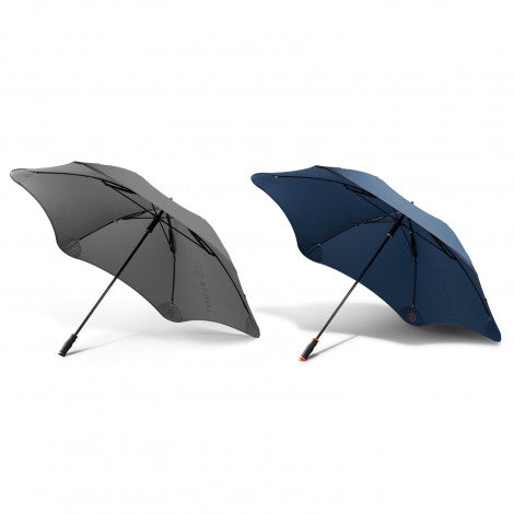 BLUNT Sport Umbrella - Special - Simply Merchandise