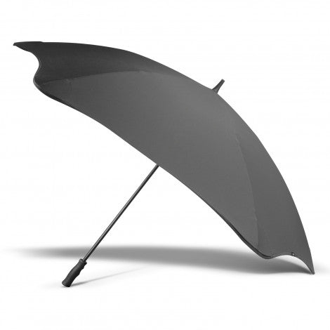 BLUNT Sport Umbrella - Special - Simply Merchandise