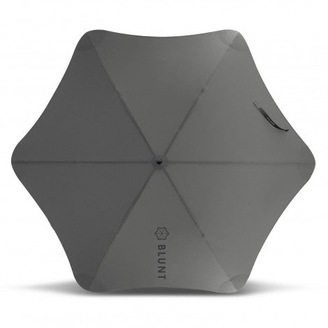 BLUNT Sport Umbrella - Special - Simply Merchandise