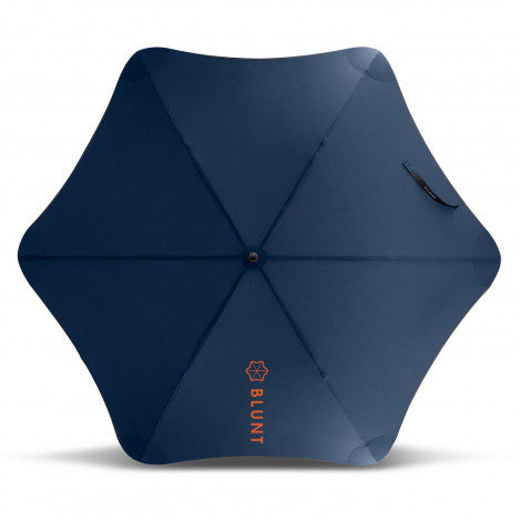 BLUNT Sport Umbrella - Special - Simply Merchandise