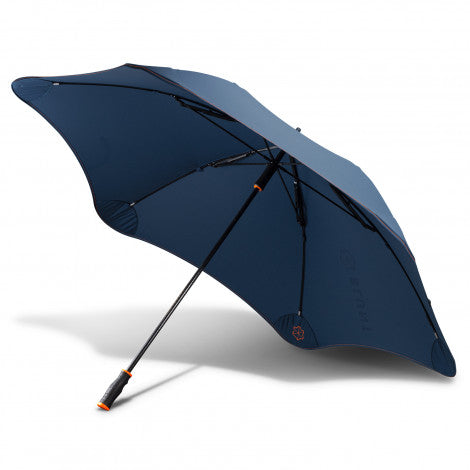 BLUNT Sport Umbrella - Special - Simply Merchandise