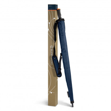 BLUNT Sport Umbrella - Special - Simply Merchandise