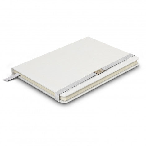 Pierre Cardin Nouvelle Notebook - Special - Simply Merchandise