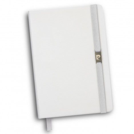 Pierre Cardin Nouvelle Notebook - Special - Simply Merchandise