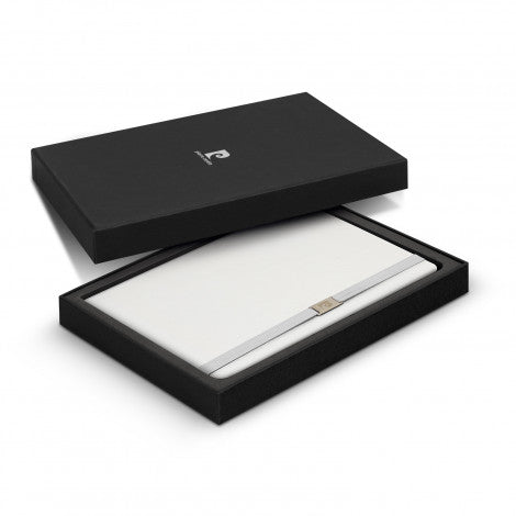 Pierre Cardin Nouvelle Notebook Gift Set - Special - Simply Merchandise