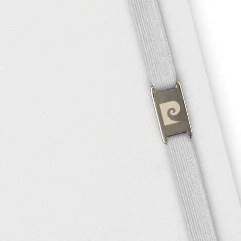 Pierre Cardin Nouvelle Notebook Gift Set - Special - Simply Merchandise