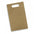 Die Cut Paper Wine Bag