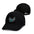 Essence Organic Cap - Simply Merchandise