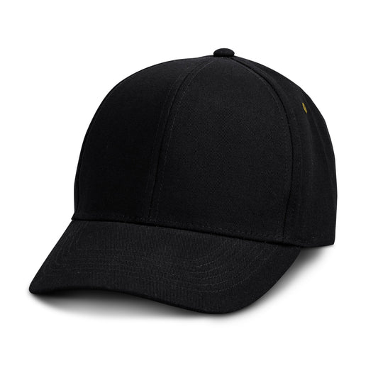 Essence Organic Cap - Simply Merchandise