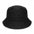 Essence Organic Bucket Hat - Simply Merchandise