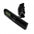 Travel Luggage Scale - Simply Merchandise