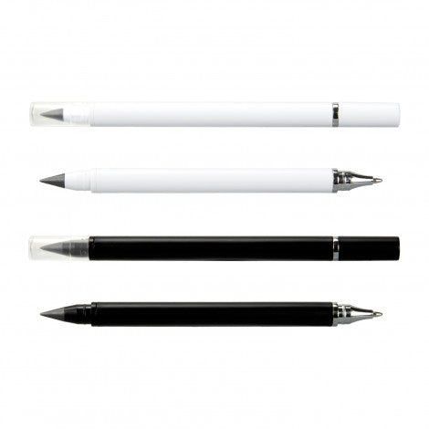 Switch Dual-Tip Pen - Simply Merchandise