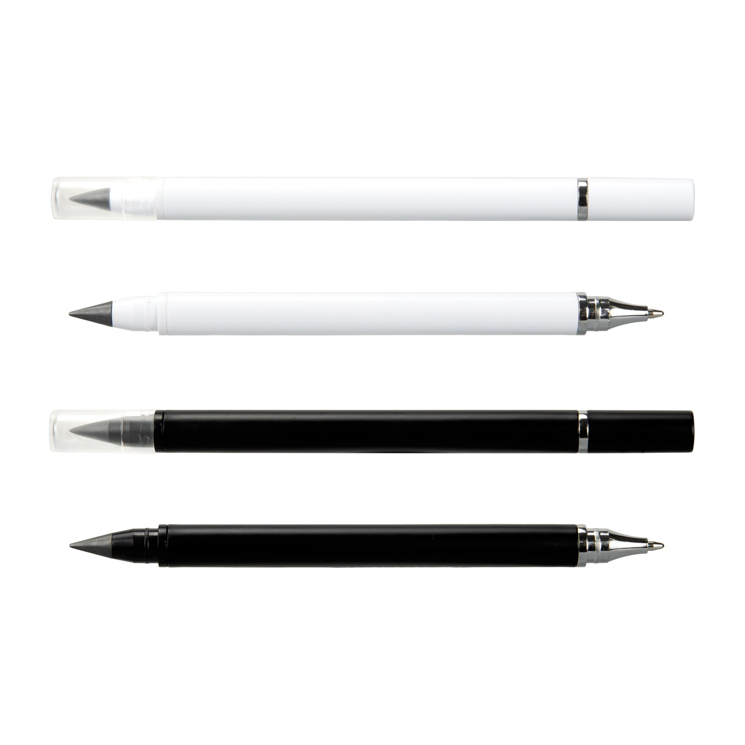 Switch Dual-Tip Pen - Simply Merchandise