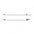 Switch Dual-Tip Pen - Simply Merchandise