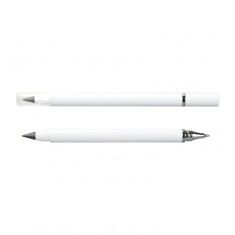 Switch Dual-Tip Pen - Simply Merchandise