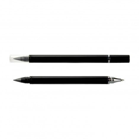 Switch Dual-Tip Pen - Simply Merchandise