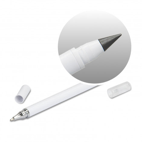Switch Dual-Tip Pen - Simply Merchandise