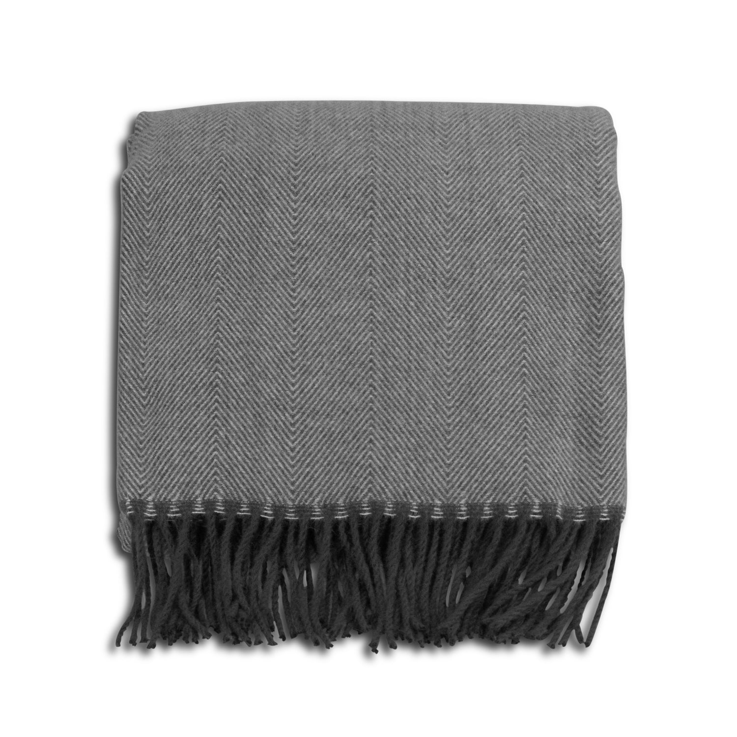 Keepsake Throw Blanket - Simply Merchandise