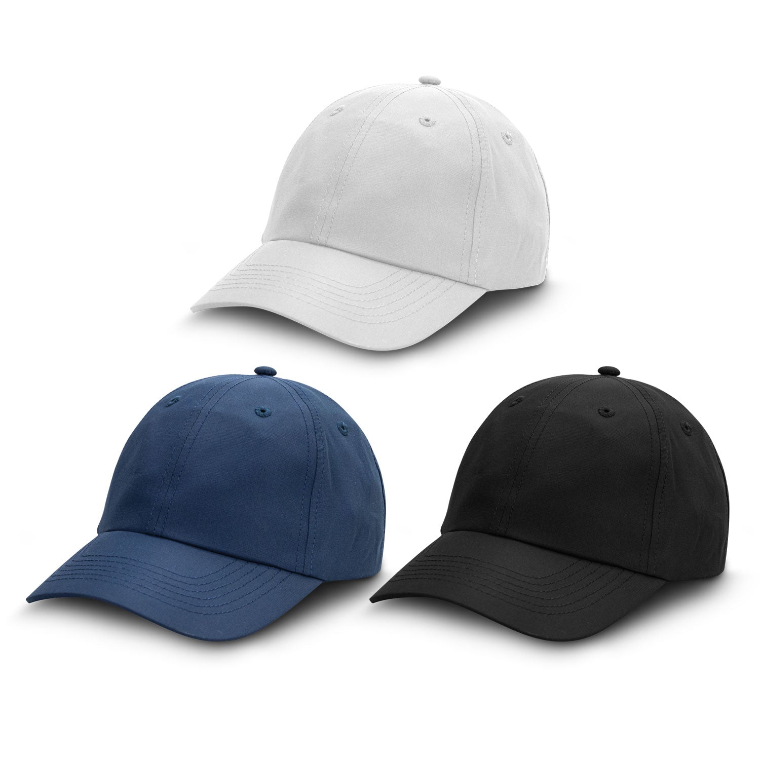 Lane Recycled Cap - Simply Merchandise