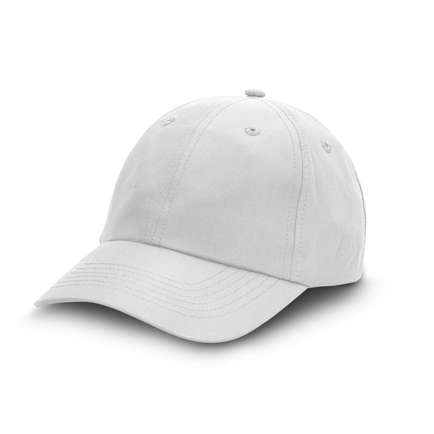 Lane Recycled Cap - Simply Merchandise