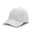 Lane Recycled Cap - Simply Merchandise