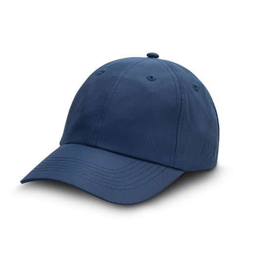 Lane Recycled Cap - Simply Merchandise