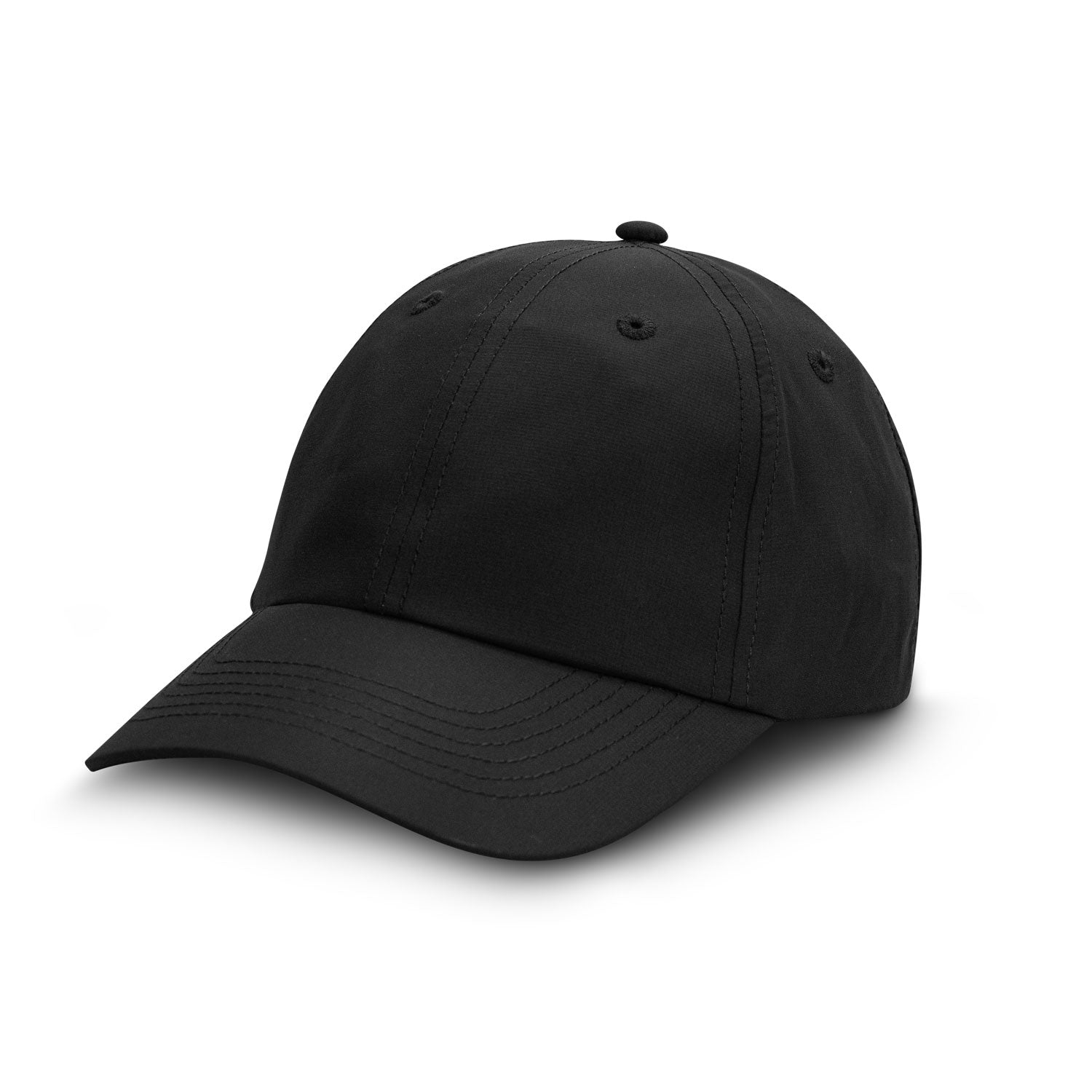 Lane Recycled Cap - Simply Merchandise