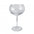 Jenever Gin Glass - Simply Merchandise