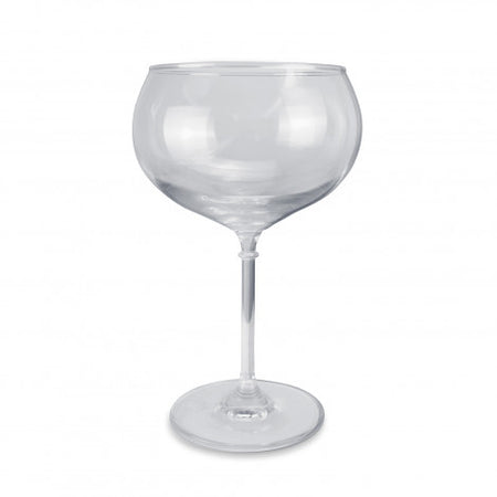 Jenever Gin Glass - Simply Merchandise