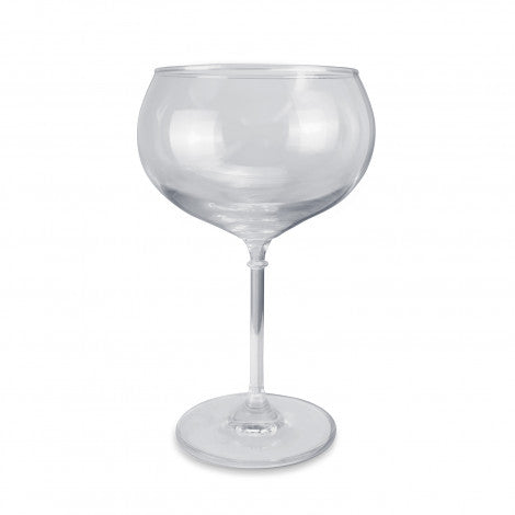Jenever Gin Glass - Simply Merchandise