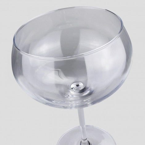 Jenever Gin Glass - Simply Merchandise