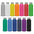 Venus Recycled Aluminium Bottle - Simply Merchandise