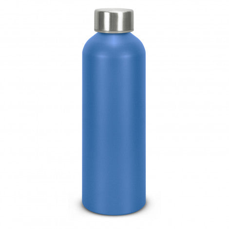 Venus Recycled Aluminium Bottle - Simply Merchandise