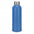 Venus Recycled Aluminium Bottle - Simply Merchandise