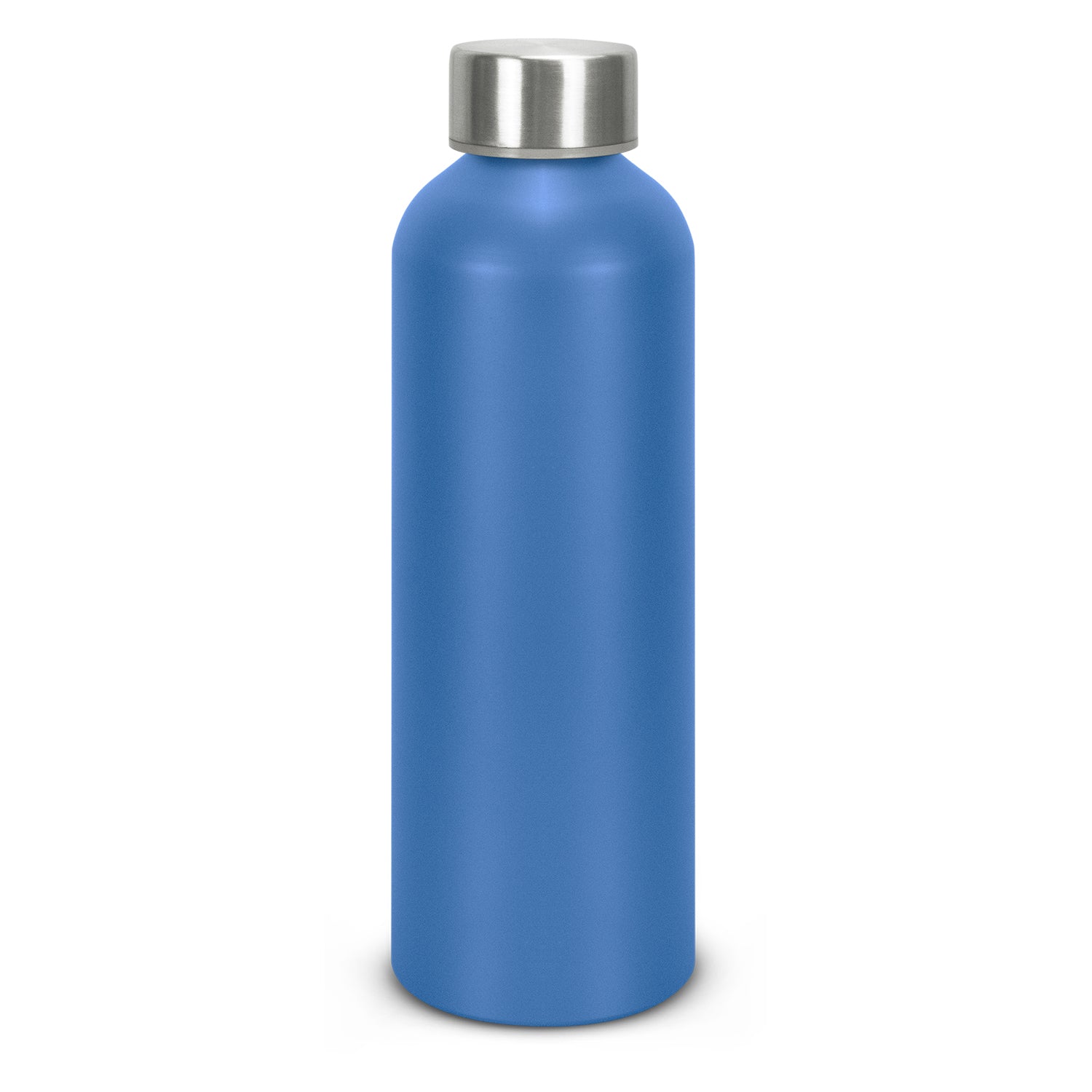 Venus Recycled Aluminium Bottle - Simply Merchandise