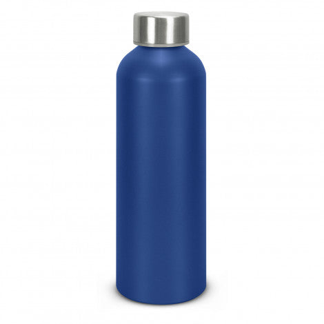Venus Recycled Aluminium Bottle - Simply Merchandise