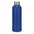Venus Recycled Aluminium Bottle - Simply Merchandise