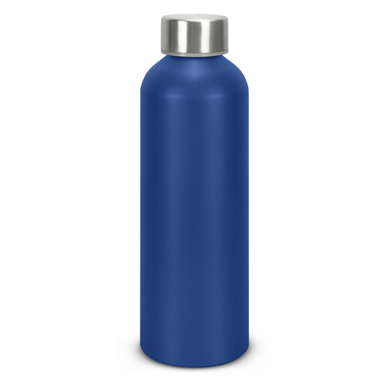 Venus Recycled Aluminium Bottle - Simply Merchandise