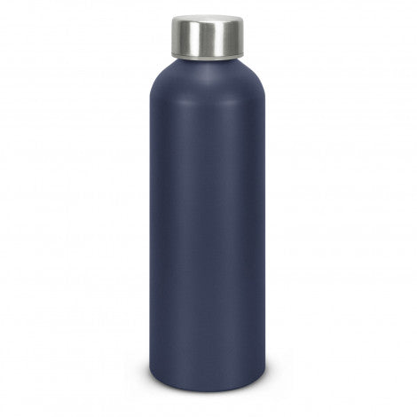Venus Recycled Aluminium Bottle - Simply Merchandise