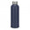 Venus Recycled Aluminium Bottle - Simply Merchandise
