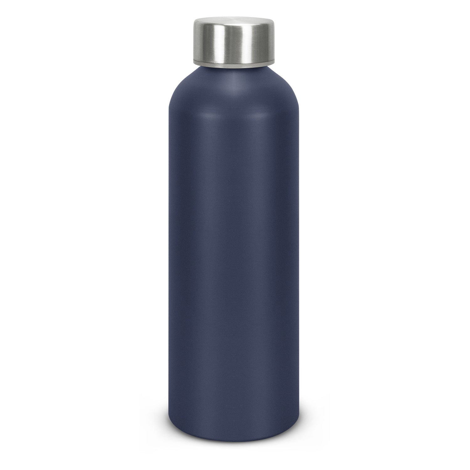 Venus Recycled Aluminium Bottle - Simply Merchandise