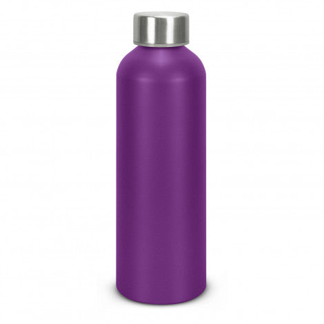 Venus Recycled Aluminium Bottle - Simply Merchandise
