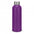 Venus Recycled Aluminium Bottle - Simply Merchandise