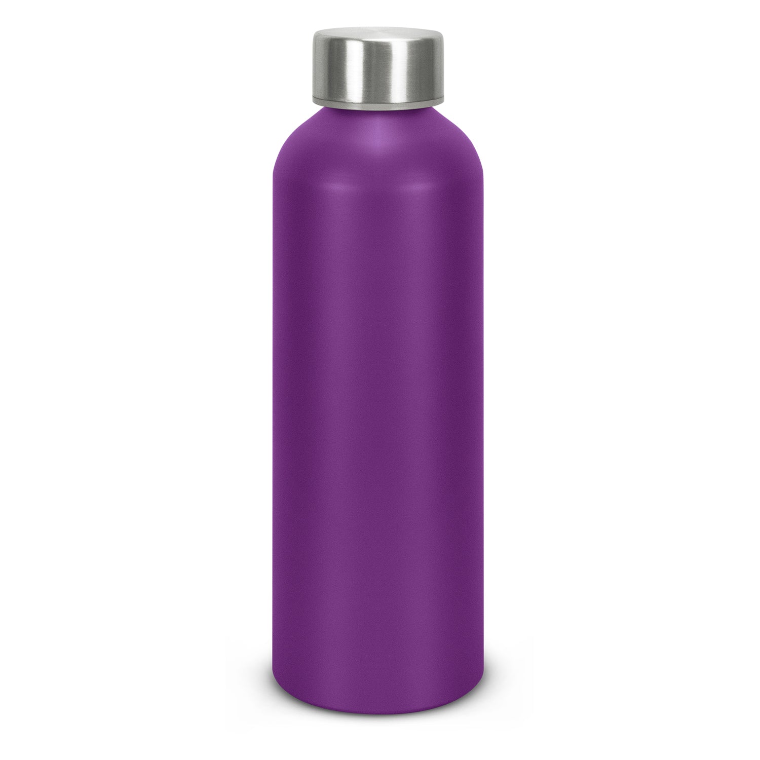 Venus Recycled Aluminium Bottle - Simply Merchandise