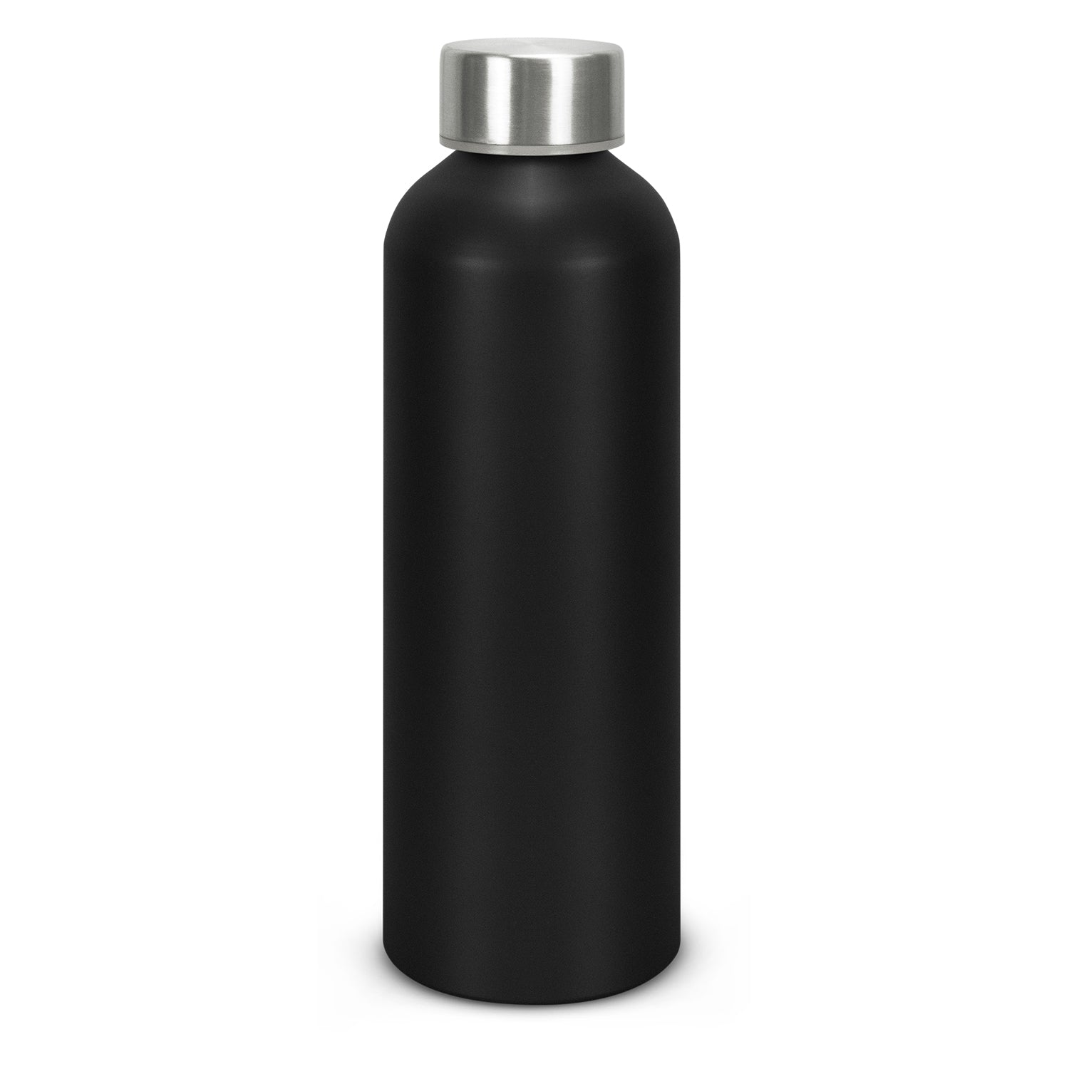 Venus Recycled Aluminium Bottle - Simply Merchandise