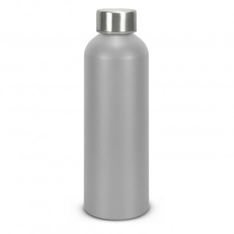 Venus Recycled Aluminium Bottle - Simply Merchandise