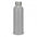 Venus Recycled Aluminium Bottle - Simply Merchandise