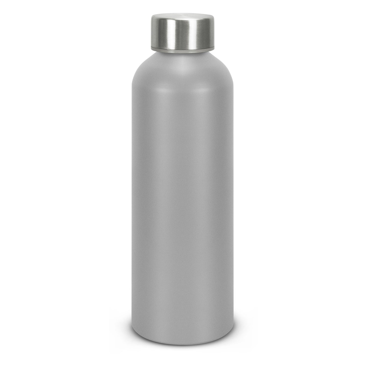 Venus Recycled Aluminium Bottle - Simply Merchandise